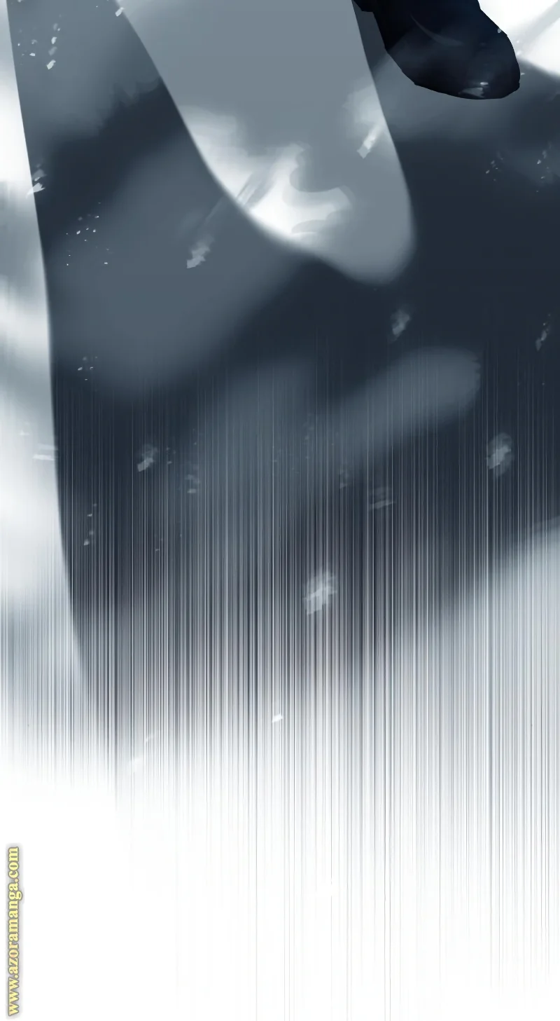Read The Perfect Hybrid AR Manga Online