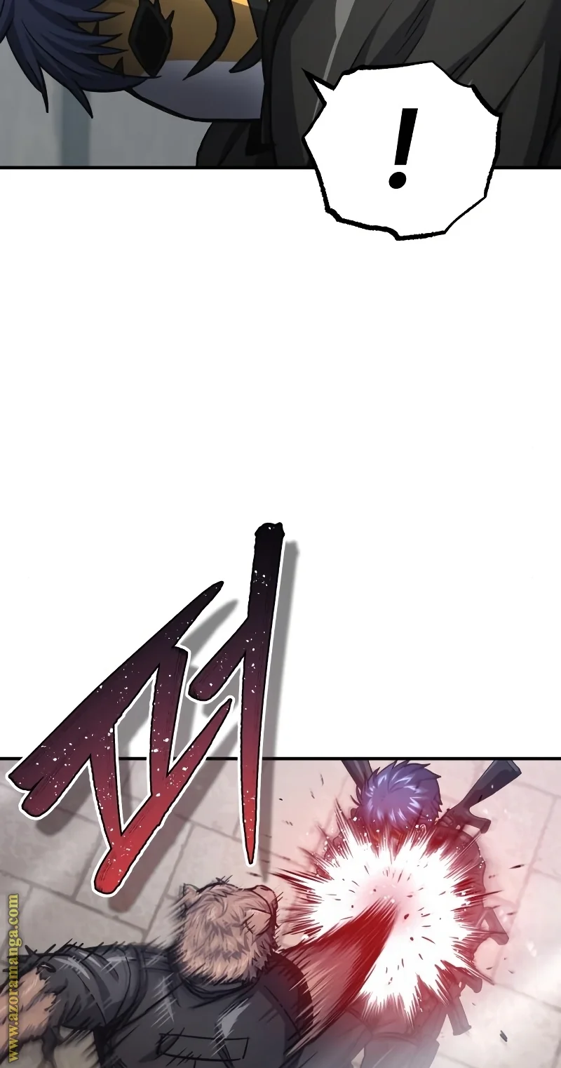 Read The Perfect Hybrid AR Manga Online