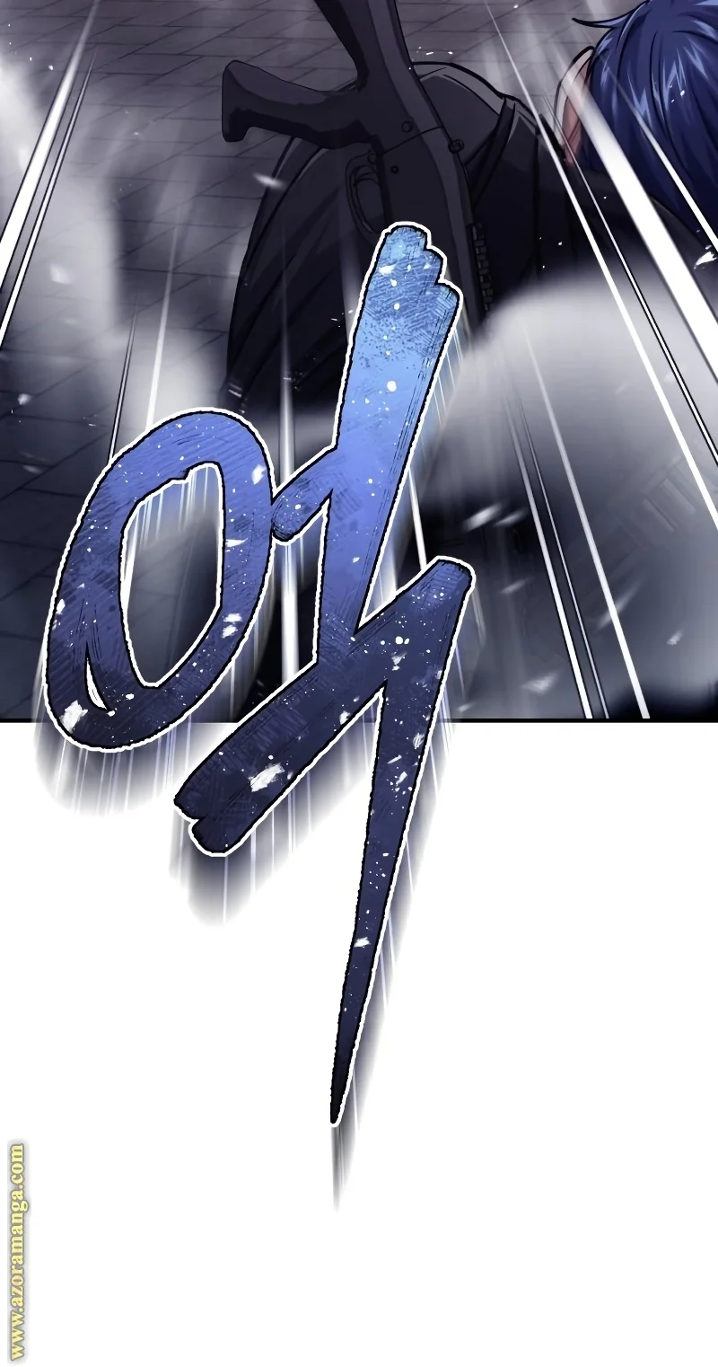 Read The Perfect Hybrid AR Manga Online