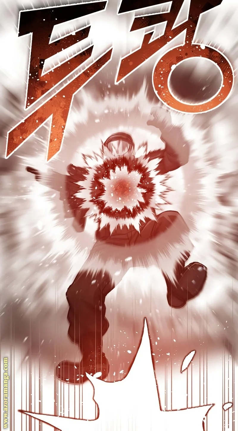 Read The Perfect Hybrid AR Manga Online