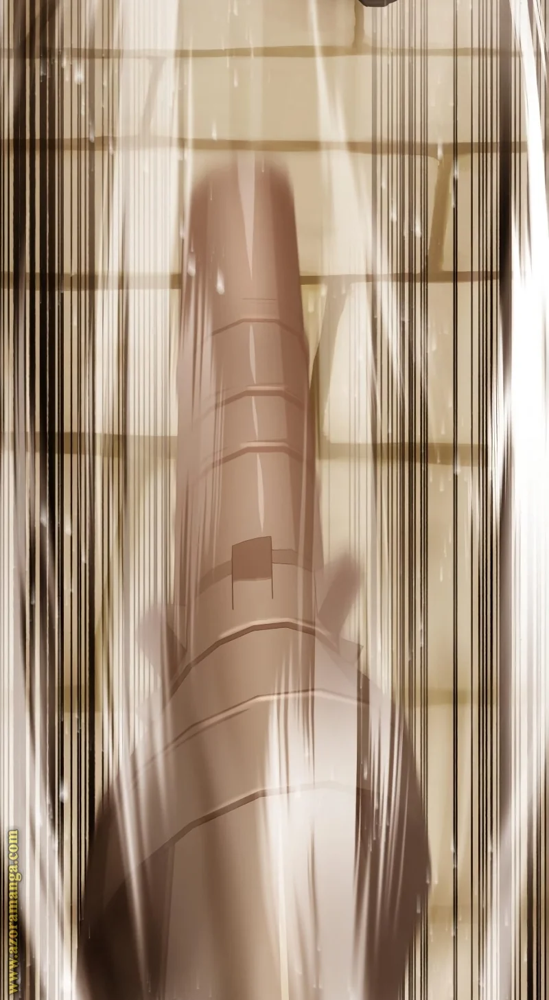 Read The Perfect Hybrid AR Manga Online