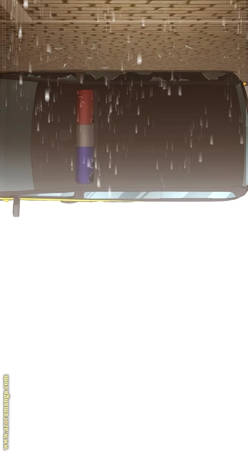 Read The Perfect Hybrid AR Manga Online