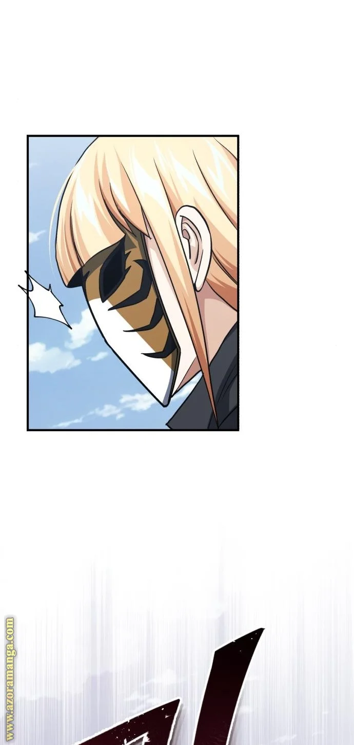 Read The Perfect Hybrid AR Manga Online