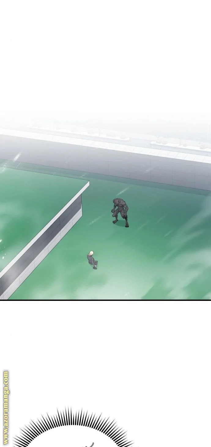 Read The Perfect Hybrid AR Manga Online