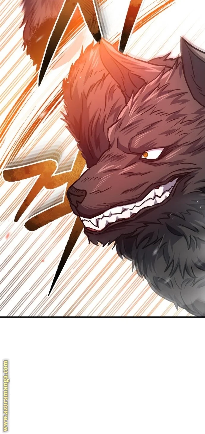 Read The Perfect Hybrid AR Manga Online