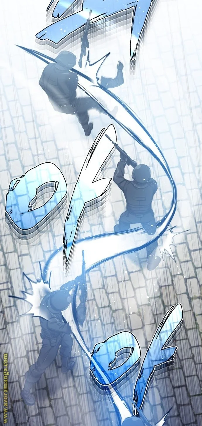 Read The Perfect Hybrid AR Manga Online