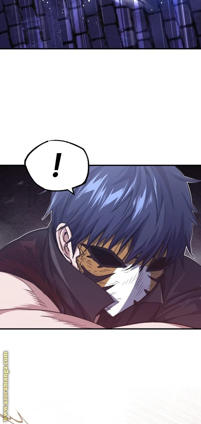 Read The Perfect Hybrid AR Manga Online