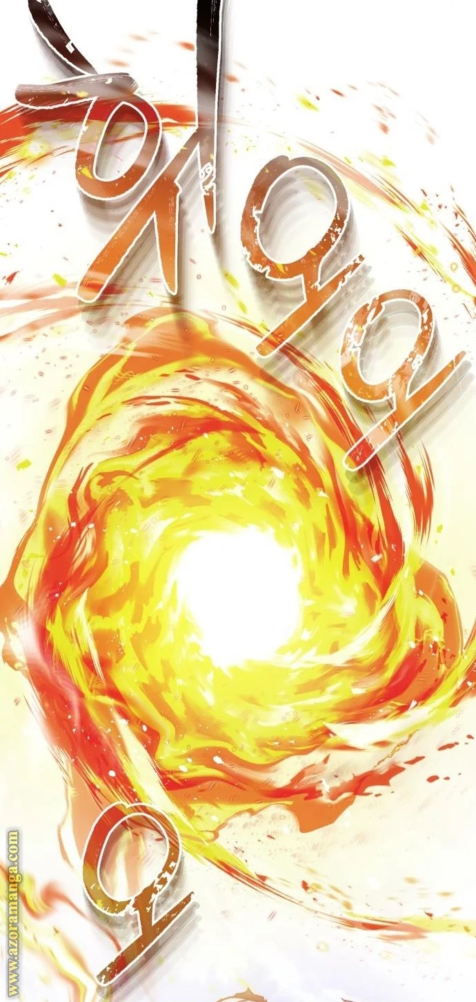 Read The Perfect Hybrid AR Manga Online