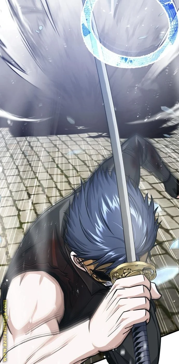 Read The Perfect Hybrid AR Manga Online