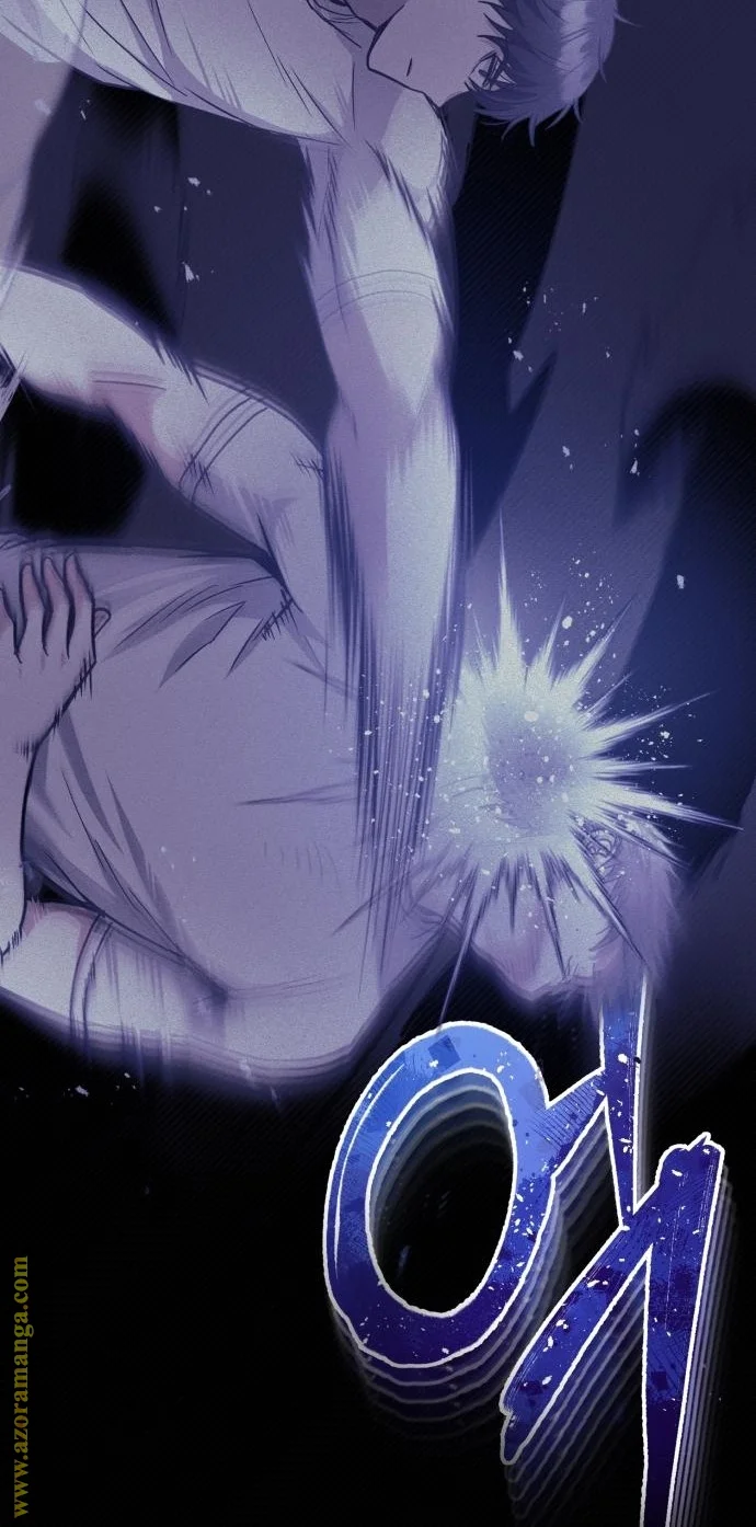 Read The Perfect Hybrid AR Manga Online