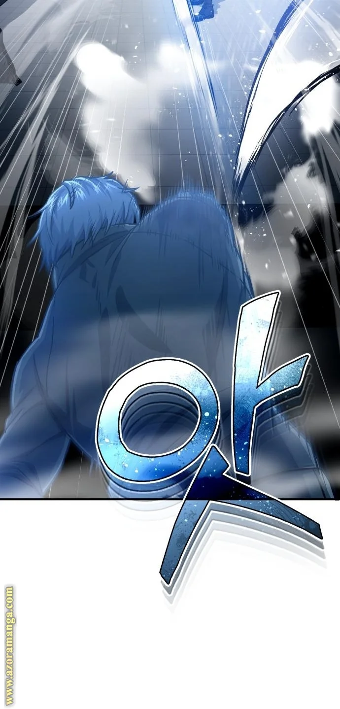 Read The Perfect Hybrid AR Manga Online