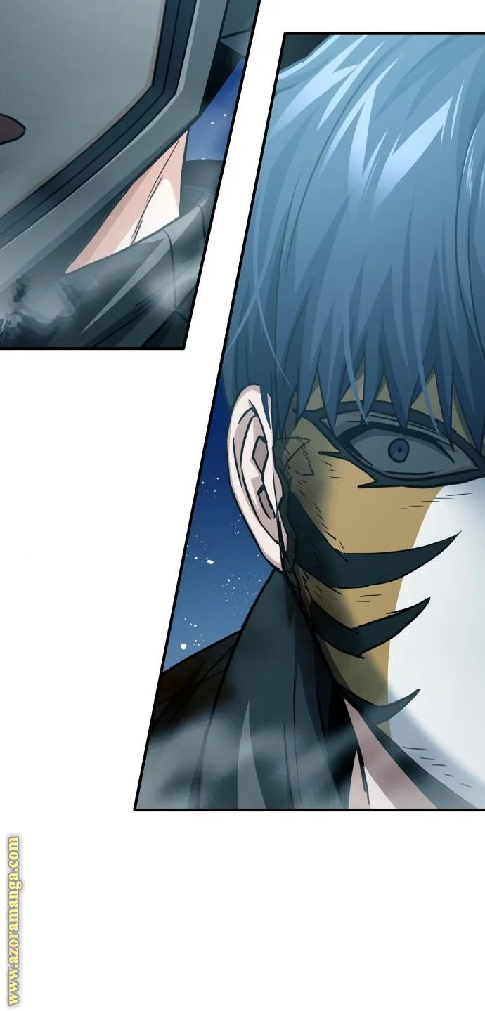 Read The Perfect Hybrid AR Manga Online