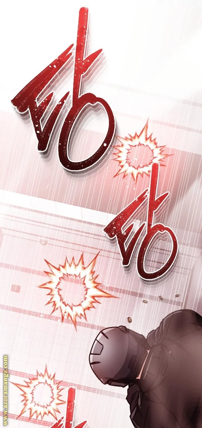 Read The Perfect Hybrid AR Manga Online