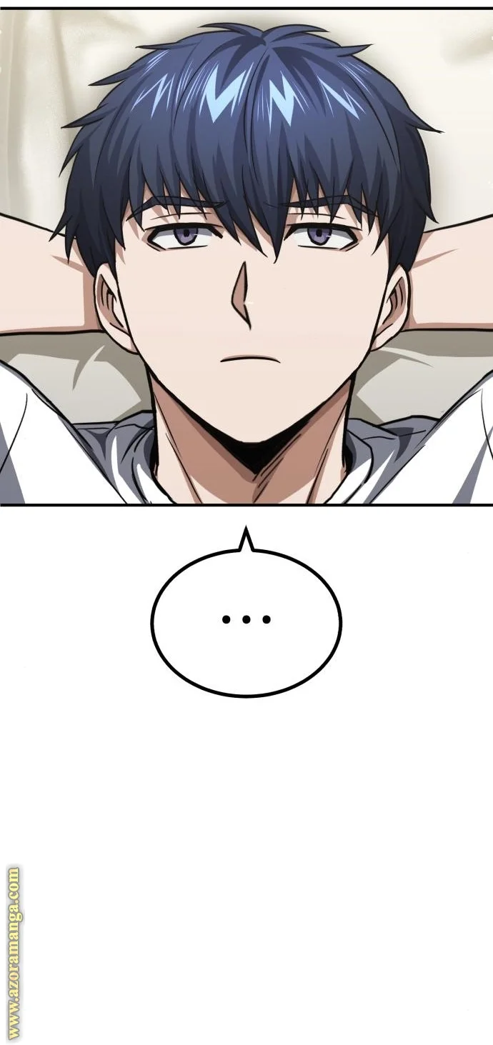Read The Perfect Hybrid AR Manga Online
