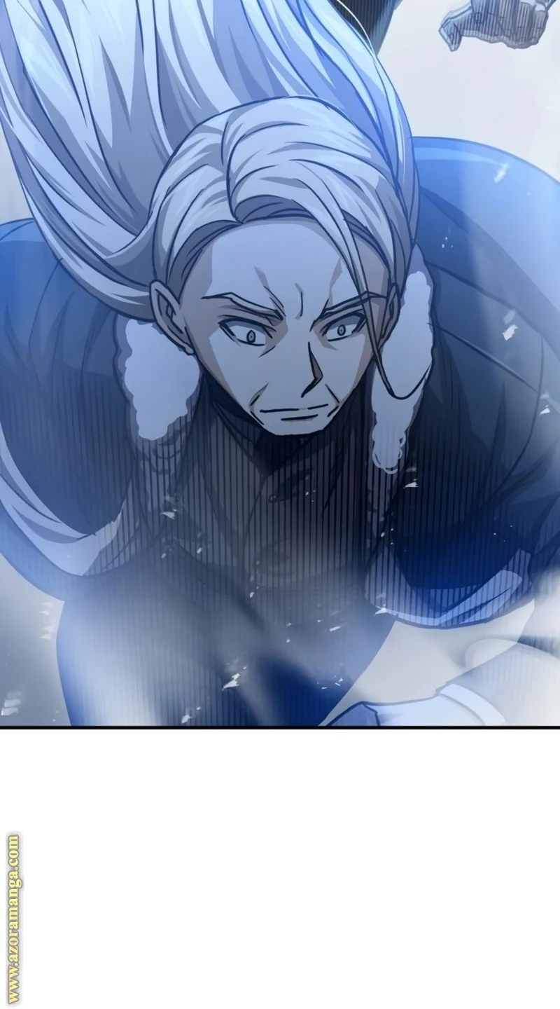 Read The Perfect Hybrid AR Manga Online