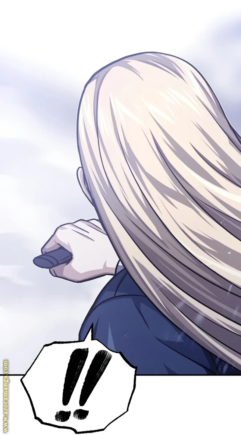 Read The Perfect Hybrid AR Manga Online