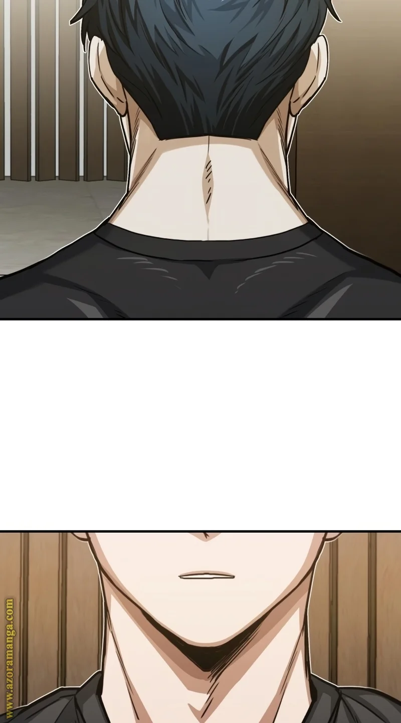 Read The Perfect Hybrid AR Manga Online