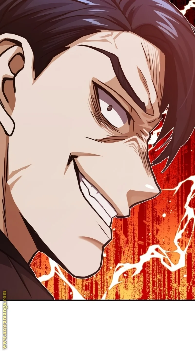 Read The Perfect Hybrid AR Manga Online