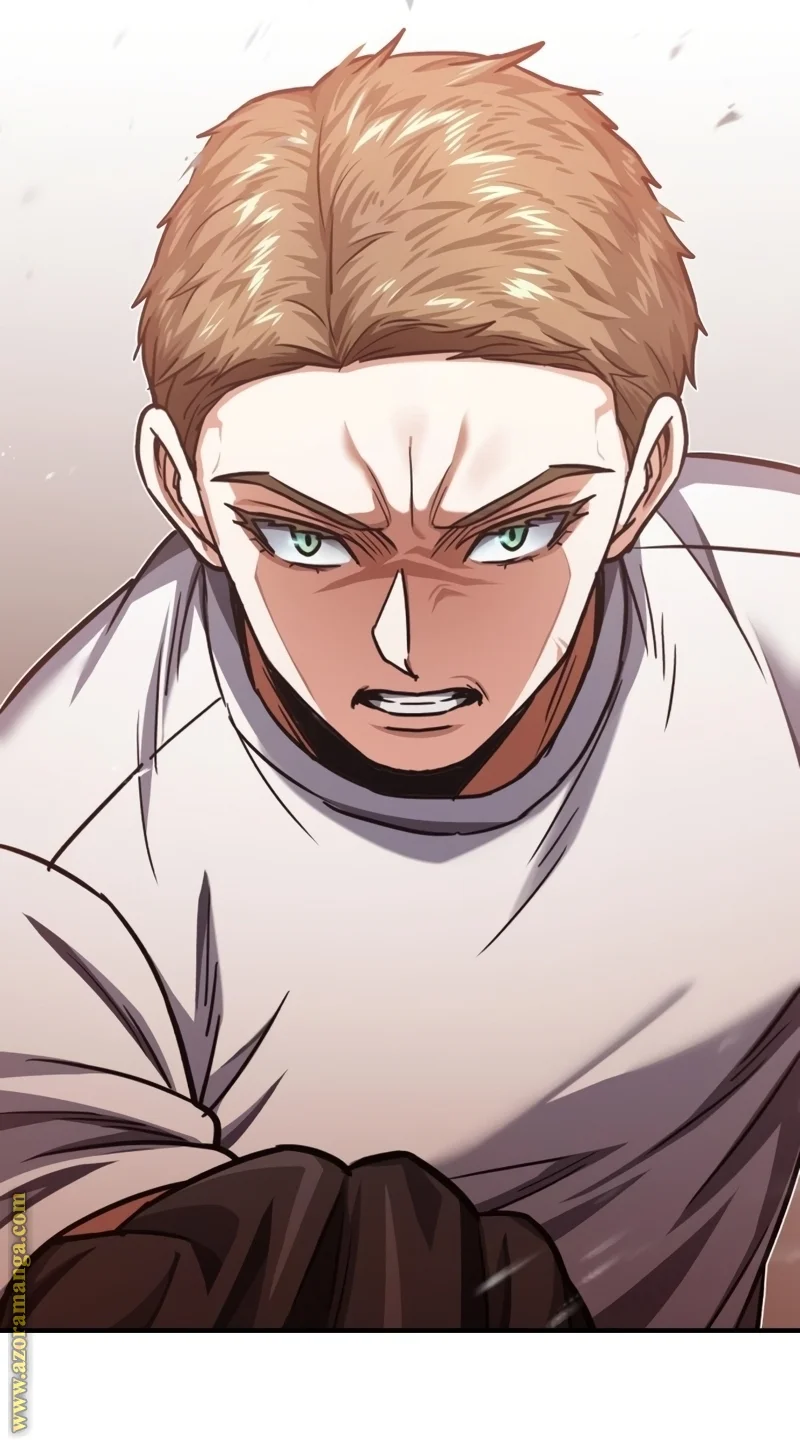 Read The Perfect Hybrid AR Manga Online