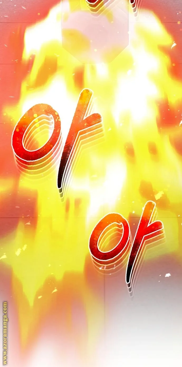 Read The Perfect Hybrid AR Manga Online