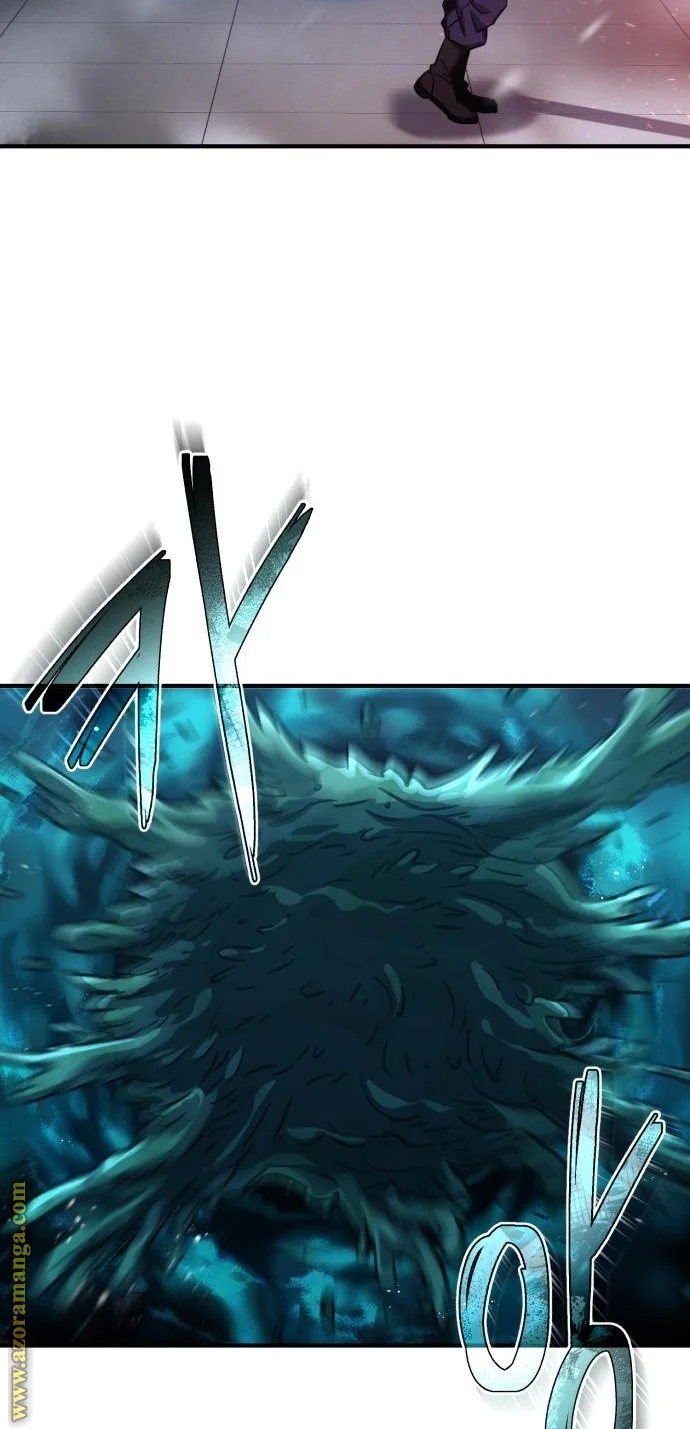 Read The Perfect Hybrid AR Manga Online