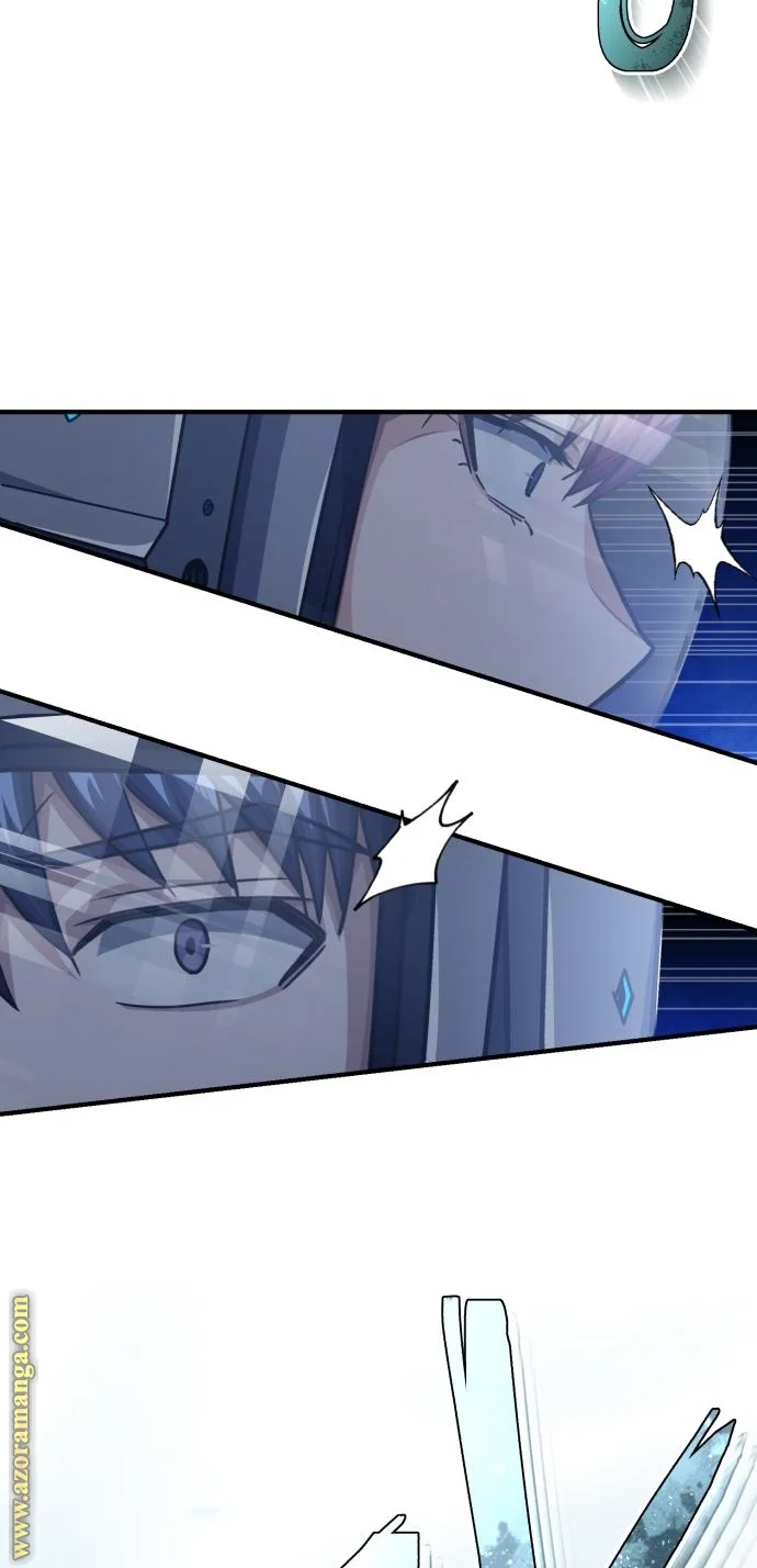 Read The Perfect Hybrid AR Manga Online