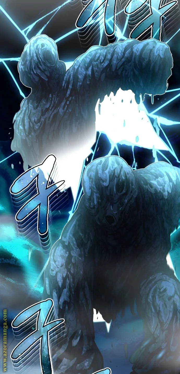 Read The Perfect Hybrid AR Manga Online