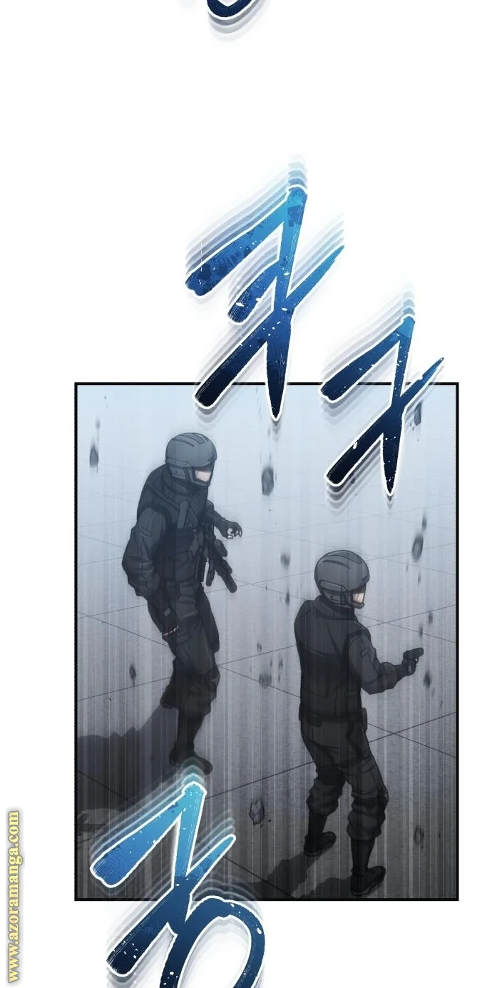 Read The Perfect Hybrid AR Manga Online