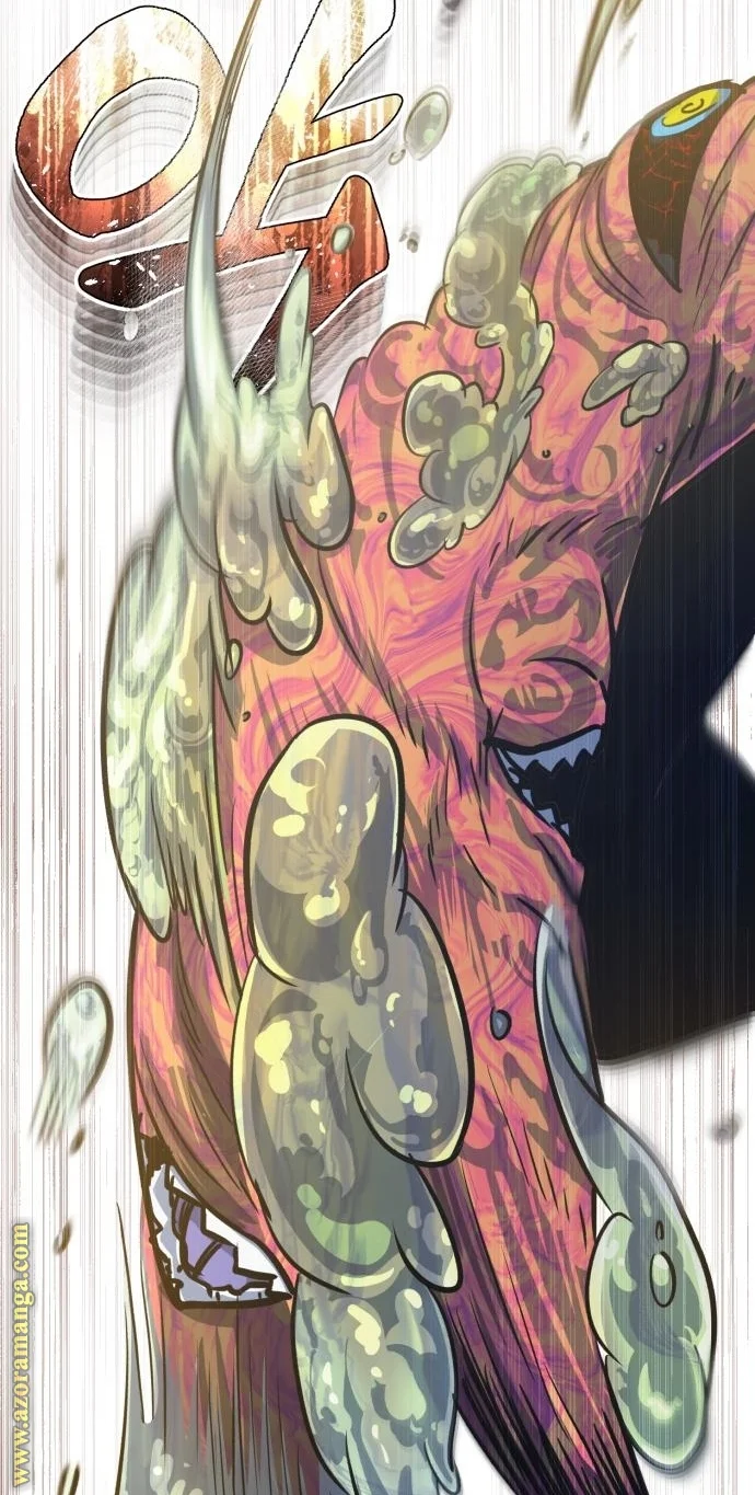 Read The Perfect Hybrid AR Manga Online
