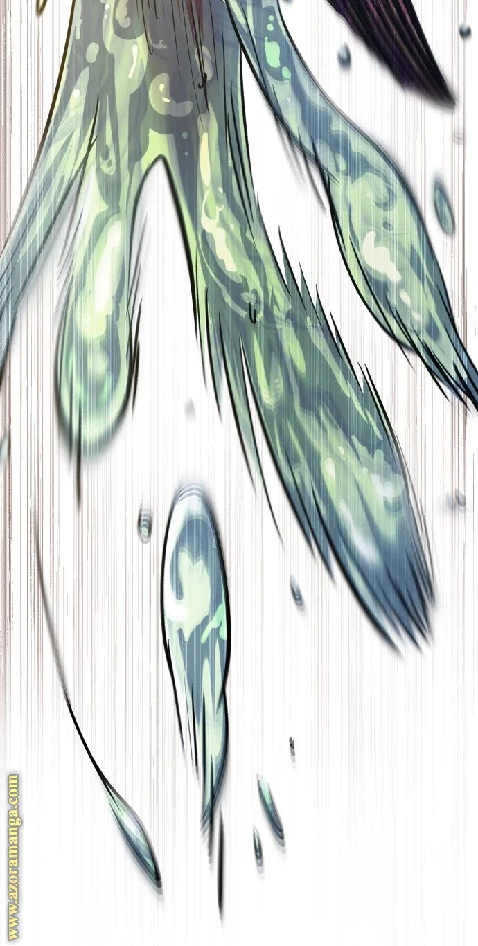 Read The Perfect Hybrid AR Manga Online