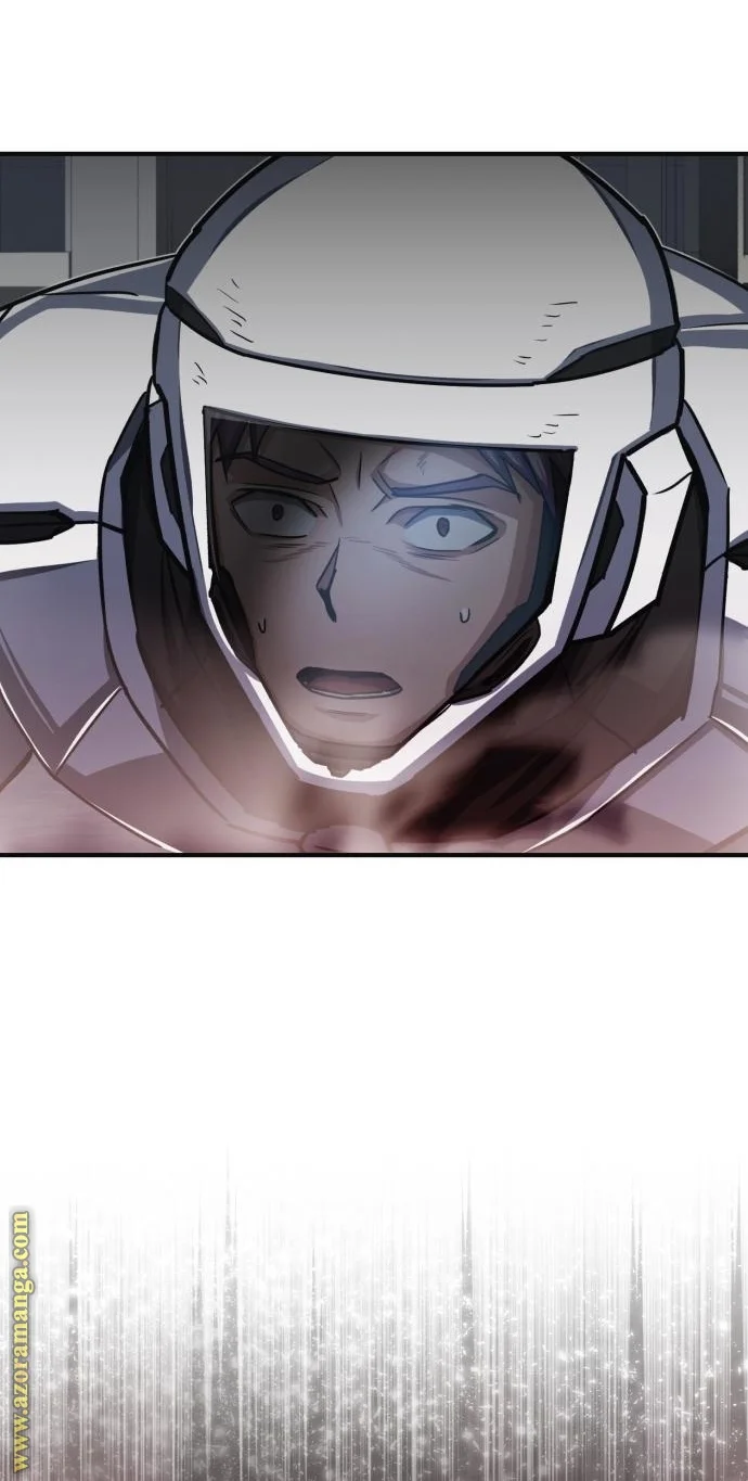 Read The Perfect Hybrid AR Manga Online