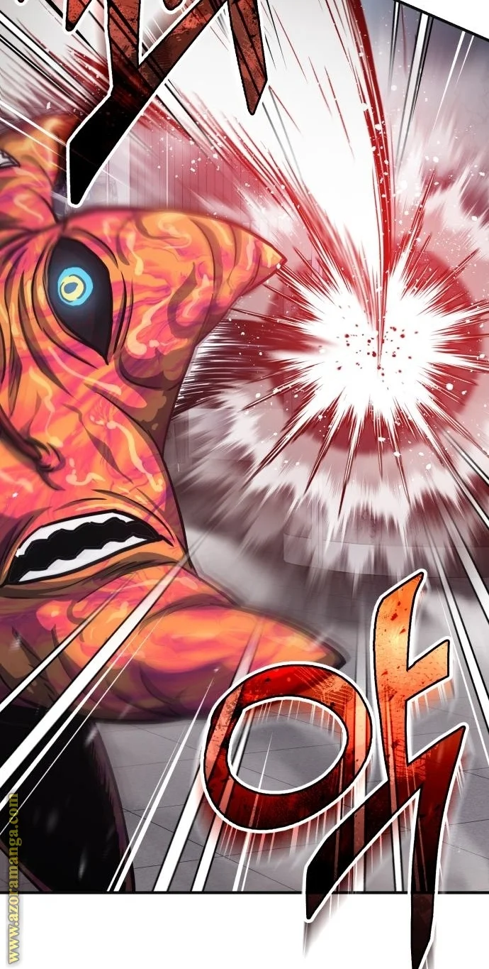 Read The Perfect Hybrid AR Manga Online