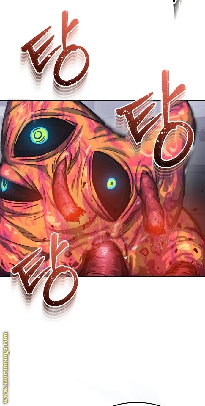 Read The Perfect Hybrid AR Manga Online