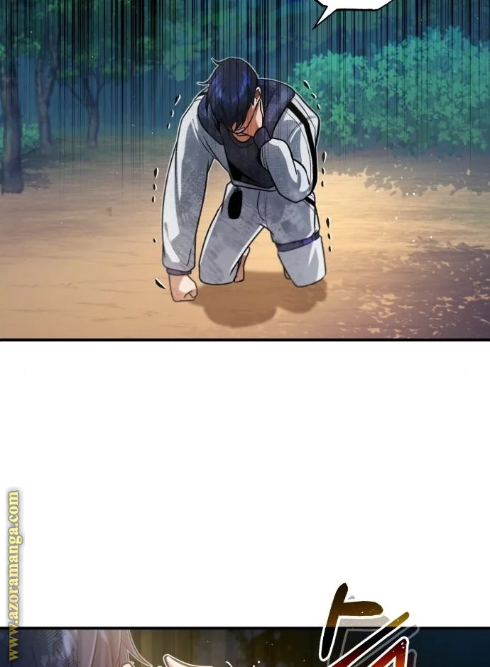 Read The Perfect Hybrid AR Manga Online