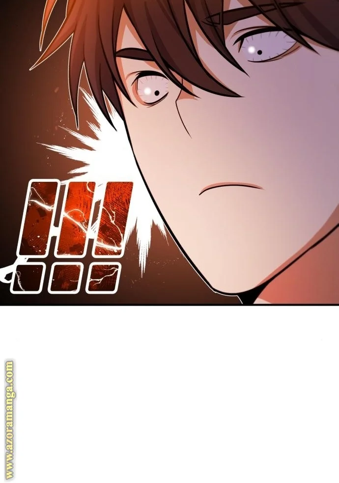 Read The Perfect Hybrid AR Manga Online