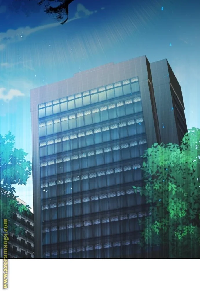 Read The Perfect Hybrid AR Manga Online