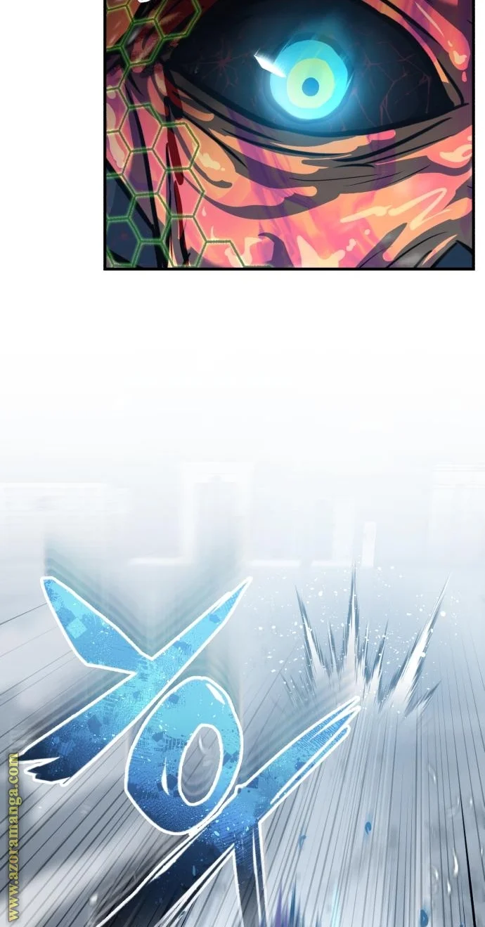 Read The Perfect Hybrid AR Manga Online