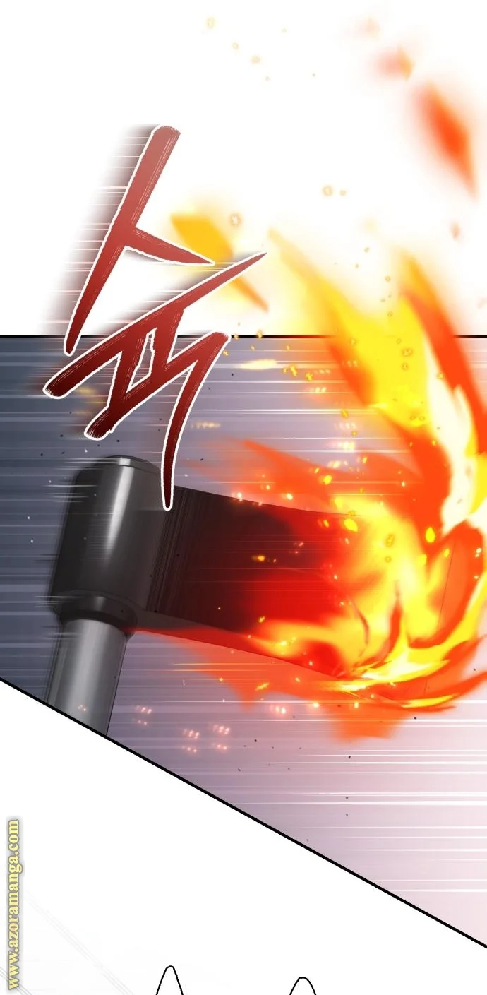 Read The Perfect Hybrid AR Manga Online