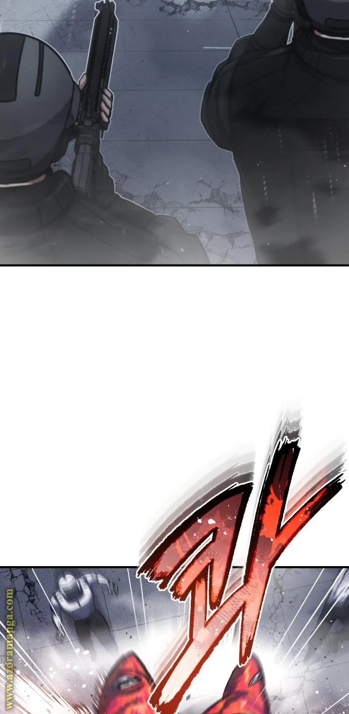 Read The Perfect Hybrid AR Manga Online