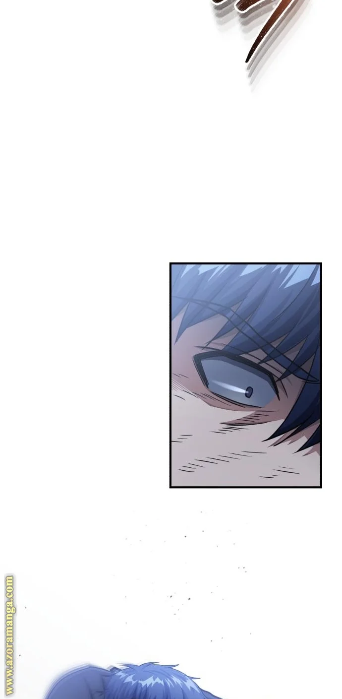 Read The Perfect Hybrid AR Manga Online