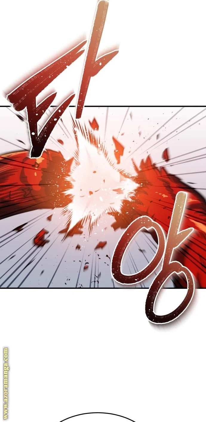 Read The Perfect Hybrid AR Manga Online
