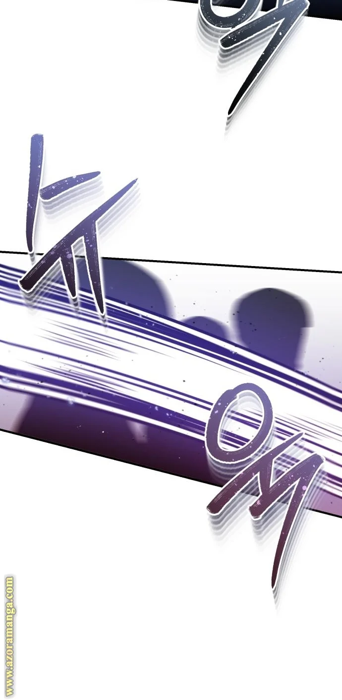 Read The Perfect Hybrid AR Manga Online