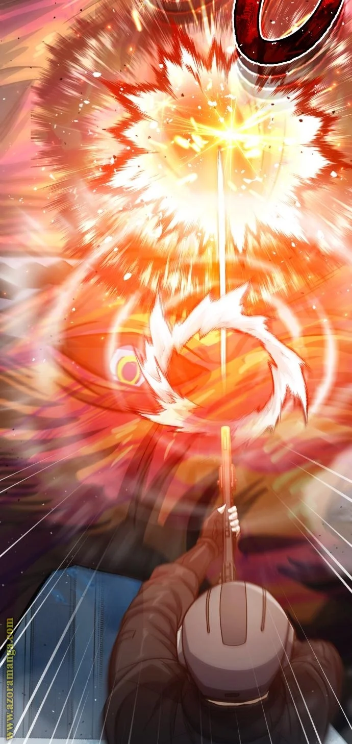 Read The Perfect Hybrid AR Manga Online