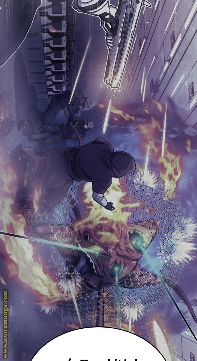 Read The Perfect Hybrid AR Manga Online