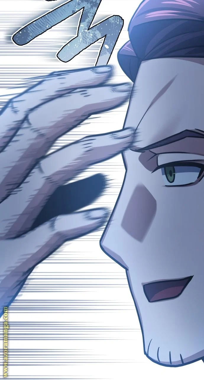 Read The Perfect Hybrid AR Manga Online