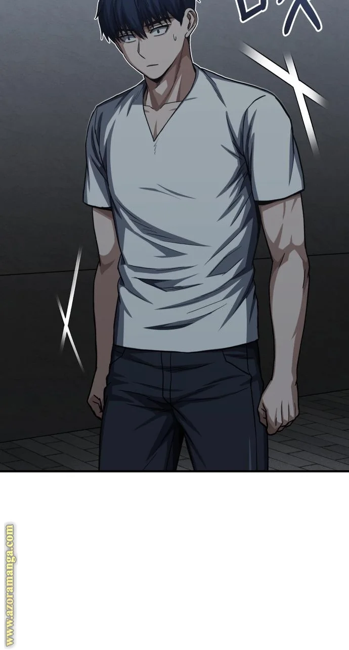 Read The Perfect Hybrid AR Manga Online