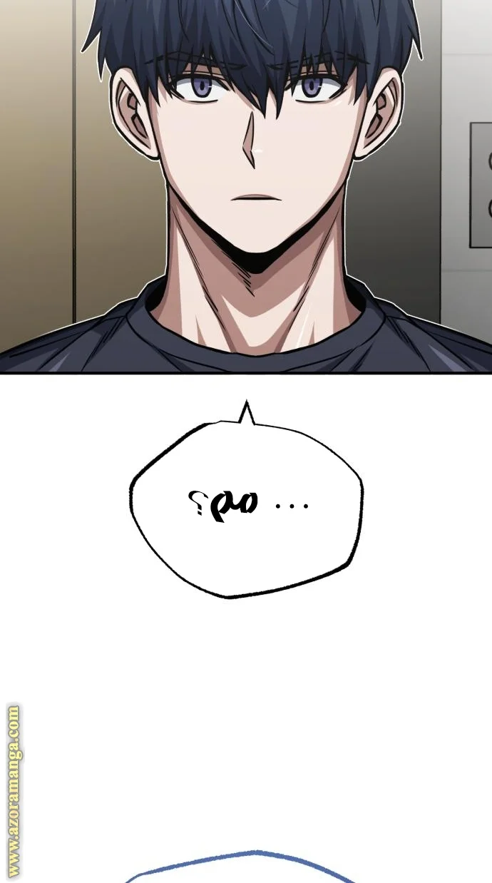 Read The Perfect Hybrid AR Manga Online