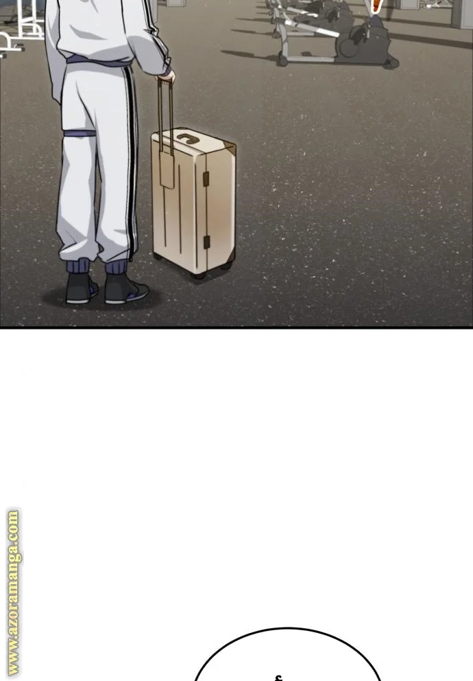 Read The Perfect Hybrid AR Manga Online