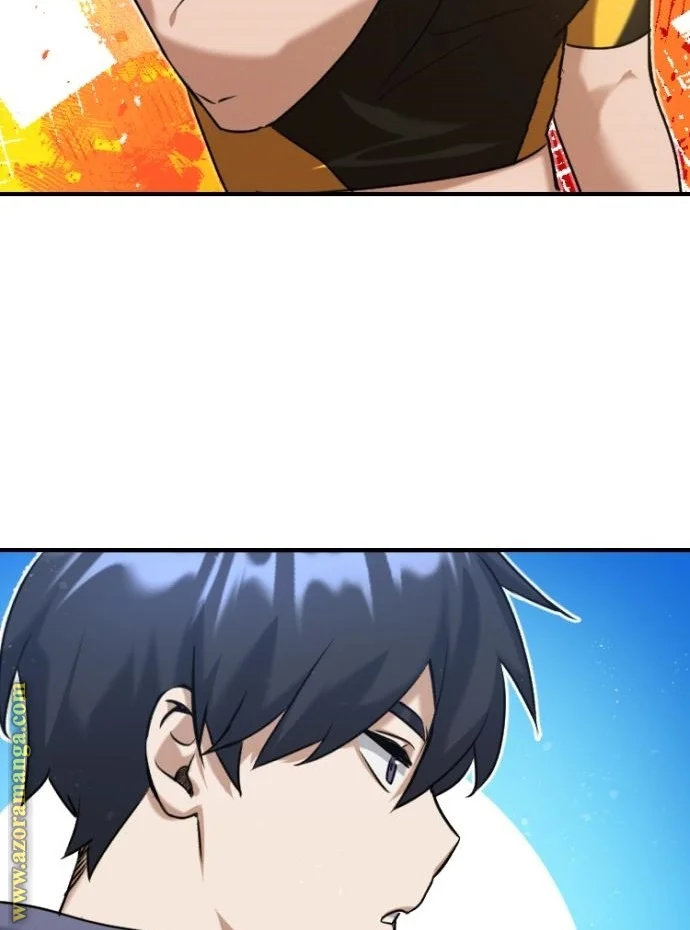 Read The Perfect Hybrid AR Manga Online