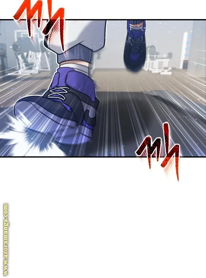 Read The Perfect Hybrid AR Manga Online